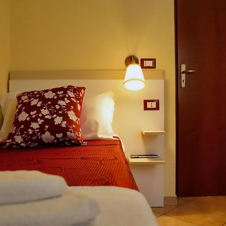 Tenuta Colle Degli Ulivi シーバリ エクステリア 写真